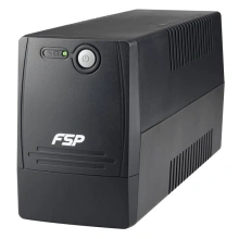 FSP/Fortron FP 800