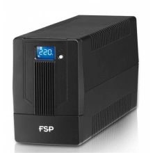 FSP/Fortron iFP 600