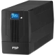 FSP/Fortron iFP 600