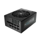 Fortron HYDRO PTM PRO 1000 - 1000W