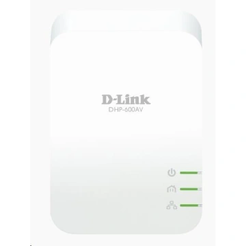 D-Link PowerLine AV2