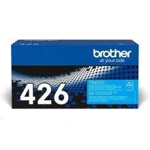 Brother TN-426C