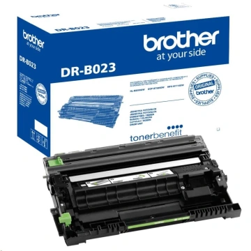 Brother DR-B023