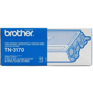 Brother TN-3170