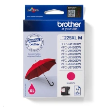 Brother LC-225XLM