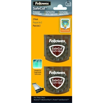 Fellowes 5411401