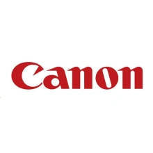 Canon PFI-102M