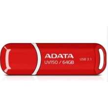 ADATA 64GB DashDrive UV150