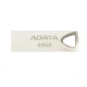 ADATA AUV210-64G-RGD