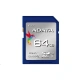 ADATA SDXC 64GB