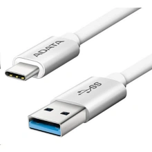 ADATA USB-C - USB 3.0, 1m
