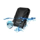 ADATA HD710 Pro, USB3.1 - 2TB, black