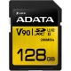 ADATA Premier ONE V90