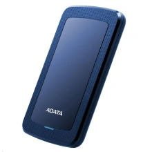 ADATA HV300 1TB, Blue