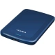 Adata Pevný disk HV300 2TB blue
