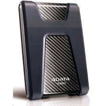 ADATA HD 650
