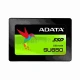 ADATA SU650 3D NAND - 240GB