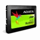 ADATA SU650 3D NAND - 240GB
