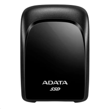 ADATA SC680