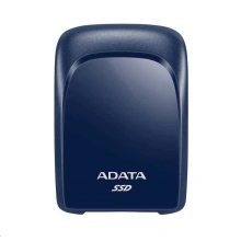 ADATA SC680