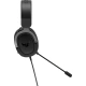 Asus TUF Gaming H3, black/grey