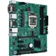 ASUS PRO H510M-C/CSM - Intel H510