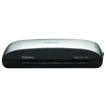 Fellowes SPECTRA A4/95