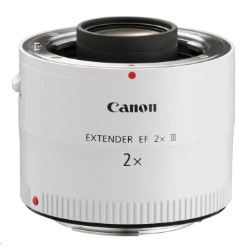 Canon 4410B001