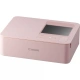 Canon Selphy CP1500, pink