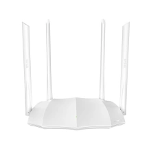 Tenda AC5 1200MBPS DUAL-BAND ROUTER