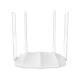 Tenda AC5 1200MBPS DUAL-BAND ROUTER