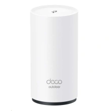 TP-Link Deco X50-Outdoor (1-pack)