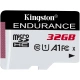 Kingston Technology High Endurance