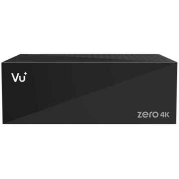 Vu+ Zero 4K