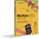 Norton 360 Standard 10GB + VPN 1+1 (1 device/1y)