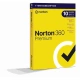 Norton 360 Premium (21416695), 75 GB