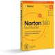 Norton 360 Mobile 1 user/1 device/1 year