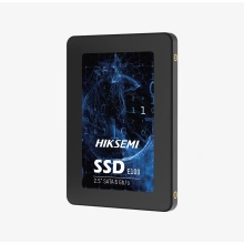 HIKSEMI SSD E100 512GB, 2.5