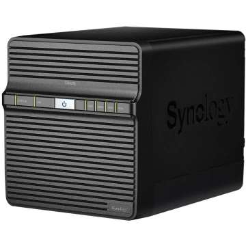 Synology DS420J