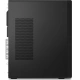 Lenovo ThinkCentre M70t Gen 4 (12DR001DCK)