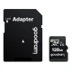Goodram MicroSDXC 128GB (M1AA-1280R12)