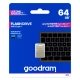 GOODRAM Flash Disk UPO3 64GB USB 3.0