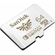 Sandisk SDSQXAT-064G-GNCZN