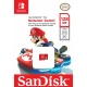 Sandisk SDSQXAO-128G-GNCZN