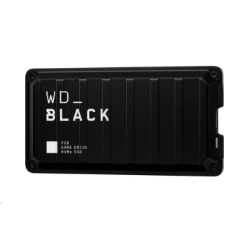 Western Digital WD_Black