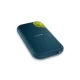 SanDisk external SSD 4TB Extreme Portable