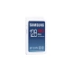 Samsung SDXC 128GB EVO Plus UHS-I U3 (Class 10)