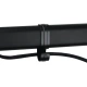 Arctic Z3 Pro Gen 3 stolní držák pro 3x LCD, černá