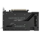 GIGABYTE GeForce RTX 4060 Ti WINDFORCE OC 8G