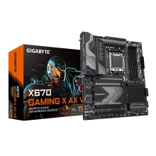 Gigabyte X670 GAMING X AX V2 (rev. 1.0)